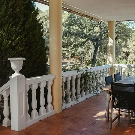 Brisas Del Palmeral *
