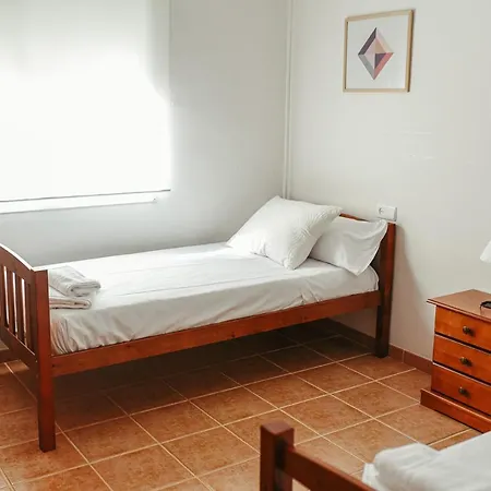 Brisas Del Palmeral Cerro Muriano