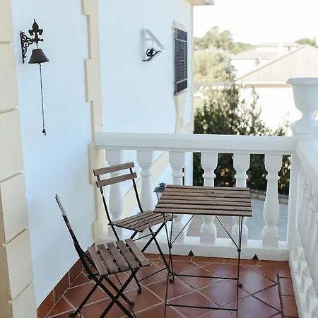 Brisas Del Palmeral Cerro Muriano