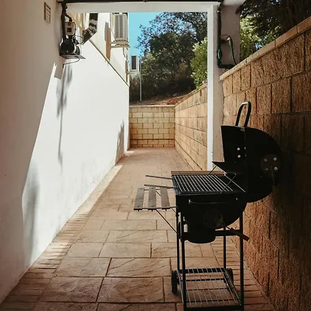 Brisas Del Palmeral