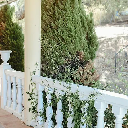 Brisas Del Palmeral Cerro Muriano